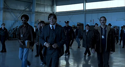 American Gangster