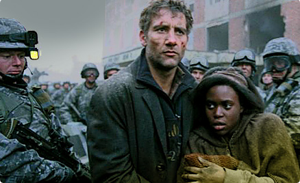 Children of Men