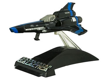 Viper Mark II