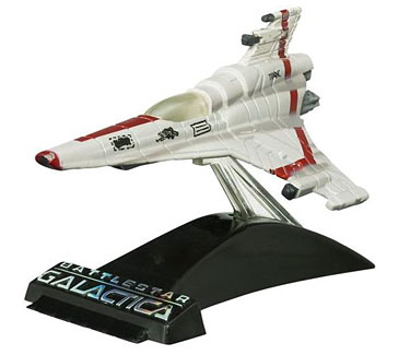 Viper Mark VII