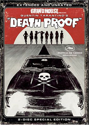 Death Proof