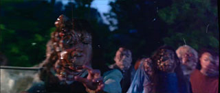 Grindhouse