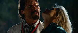 Grindhouse