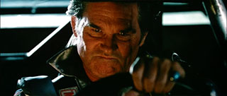 Grindhouse