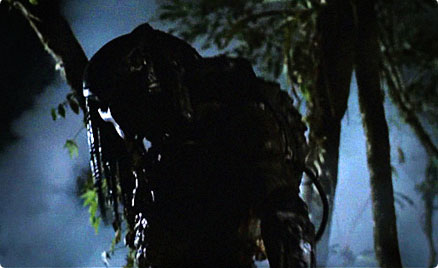 Predator