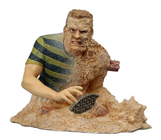 Sandman