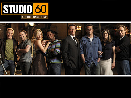 Studio 60