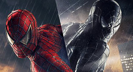 Summer Movie Preview