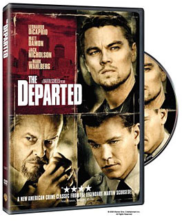 The Departed