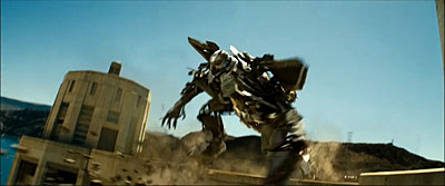 Transformers