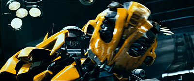 Transformers