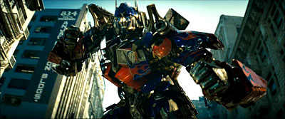 Transformers