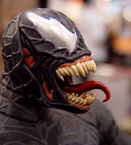 Venom