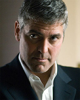 Michael Clayton