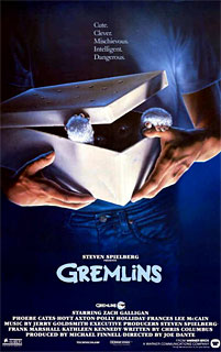 Gremlins