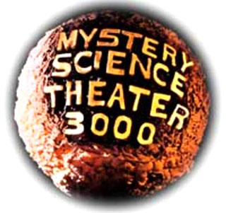 MST3K