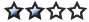 2 stars