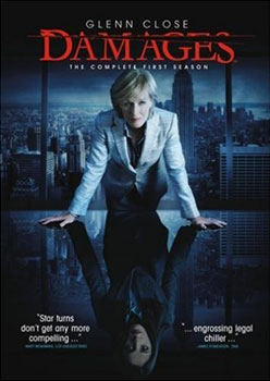 Damages