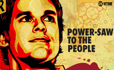 Dexter