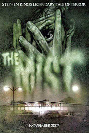 The Mist