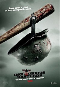 Inglourious Basterds