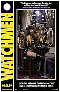 Watchmen