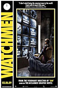 Watchmen