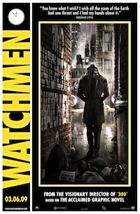 Watchmen