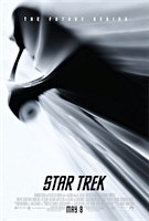 Star Trek