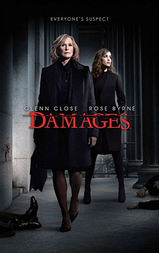 Damages