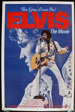 Elvis