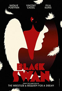 The Black Swan