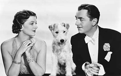 The Thin Man