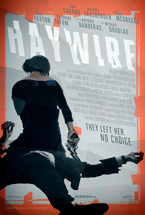 Haywire