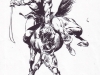 http://ohdannyboy.blogspot.com/2013/05/this-is-why-john-buscema-was-better.html
