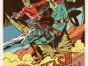 flash_gordon_clrsmall