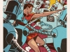 magnus_robot_fightersmall