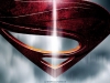 man_of_steel_ver6_xlg_0
