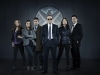 marvels-agents-of-shield-cast__span