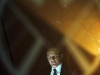 one-last-look-at-clark-gregg-of-marvels-agents-of-s-h-i-e-l-d-_gallery_primary