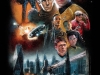 startrek_intodarkness_illo_fin1_s_e