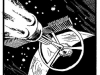 webcomic_preview_panel_by_kylelatino-d53g3by