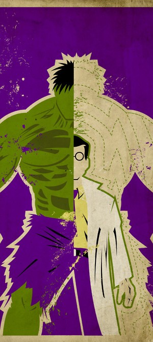 Banner_Print