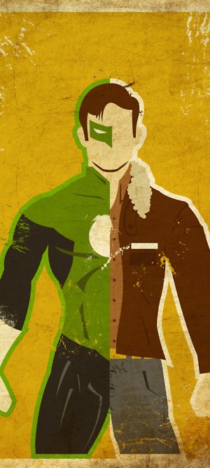 Jordan-dB6_Print
