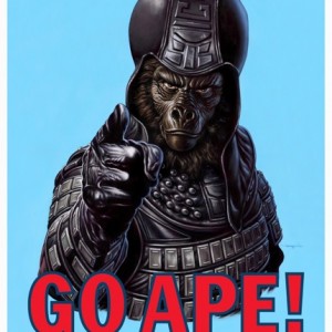 GoApe_submission_RVSD