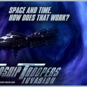 255296_388072091248032_479471103_n