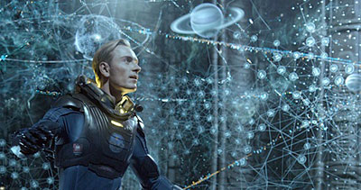 prometheus