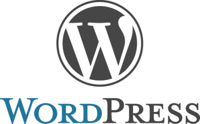 wordpress-logo-stacked-rgb