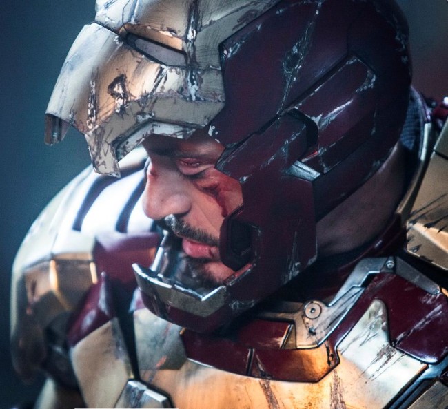 Iron_Man3_Tony_Stark