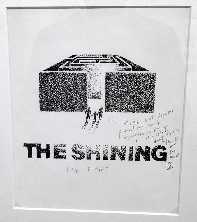 saul-bass-the-shining-film-poster-4